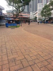 442 CLEMENTI AVENUE 3 (D5), Shop House #457395901